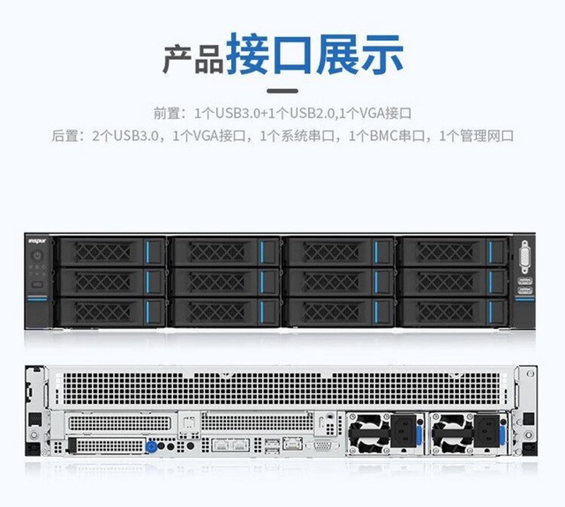 网站建设计划：抓住数字化转型机遇