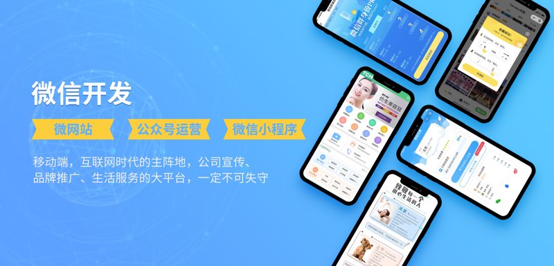 选购指南：了解世力曼新系列”，解锁更高效的工作状态