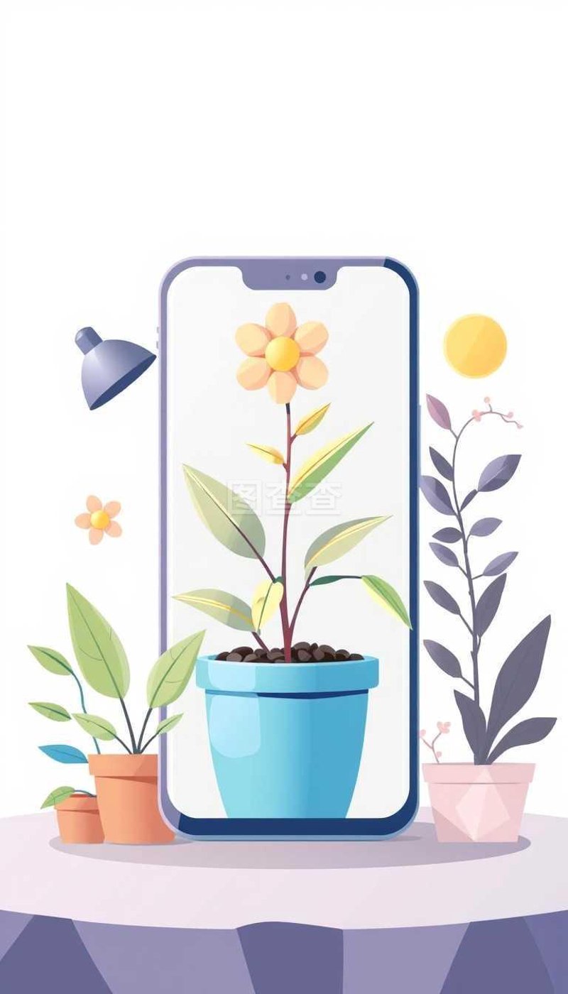 成都软件开发选购指南：寻找合适的合作伙伴
